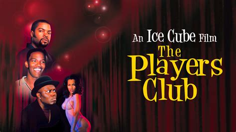 The Players Club (1998) film online, The Players Club (1998) eesti film, The Players Club (1998) full movie, The Players Club (1998) imdb, The Players Club (1998) putlocker, The Players Club (1998) watch movies online,The Players Club (1998) popcorn time, The Players Club (1998) youtube download, The Players Club (1998) torrent download